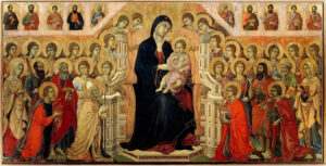 Duccio_Maestà
